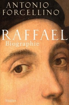 Raffael - Forcellino, Antonio