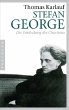 Stefan George - Bild 1