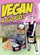 Vegan À Go-Go! - Bild 1