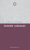 Shadow Language