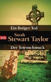 Taylor, Sarah Stewart