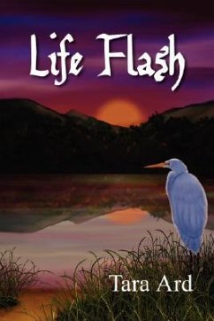 Life Flash