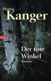 Der tote Winkel