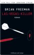 Las-Vegas-Killer - Bild 1