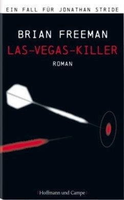Las-Vegas-Killer - Freeman, Brian