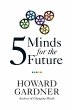 Five Minds for the Future - Bild 1