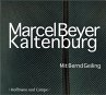 Kaltenburg - Bild 1