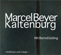 Kaltenburg - Beyer, Marcel