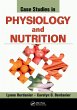 Case Studies in Physiology and Nutrition - Bild 1
