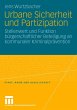 Urbane Sicherheit und Partizipation - Bild 1