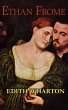Edith Wharton's Ethan Frome - Bild 1