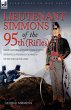 Lieutenant Simmons of the 95th (Rifles) - Bild 1