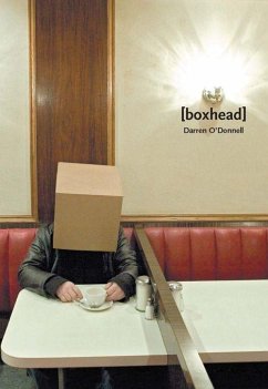 [Boxhead] - O'Donnell, Darren