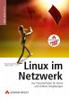 Linux im Netzwerk - Bild 1