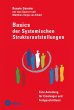 Basics der Systemischen... - Bild 1