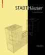 Stadthäuser - Bild 1