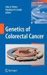 Genetics of Colorectal Cancer - Bild 1