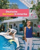 Deutsche / Germans in Amerika