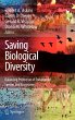 Saving Biological Diversity - Bild 1