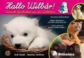 Hallo Wilbär!