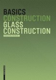 Glass Construction