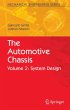 The Automotive Chassis - Bild 1