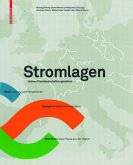 Stromlagen