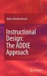 Instructional Design: The ADDIE Approach - Bild 1