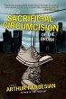 The Sacrificial Circumcision of the... - Bild 1