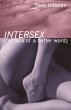 Intersex (for Lack of a Better Word) - Bild 1