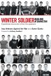 Winter Soldier: Iraq and Afghanistan - Bild 1