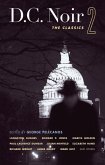 D.C. Noir 2 D.C. Noir 2