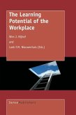 The Learning Potential of the Workplace