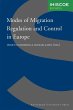 Modes of Migration Regulation and... - Bild 1