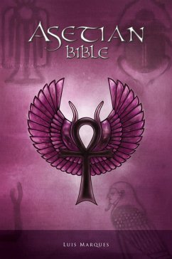 Cover Asetian Bible