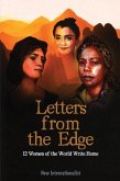 Letters from the Edge: 12 Women of the World Write Home