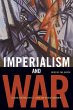 Imperialism and War - Bild 1