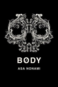 Body - Nonami, Asa