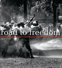 Road to Freedom - Cox, Julian