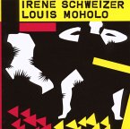 Irene Schweizer & Louis Moholo