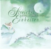 Streicheleinheiten 2