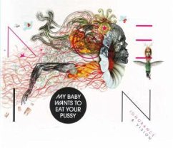 Ignorance And Vision