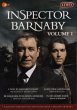 Inspector Barnaby, Vol. 01 (4 DVDs) - Bild 1