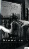Demunismus