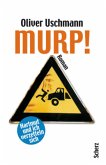 Murp!