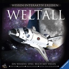 Weltall