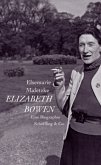 Elizabeth Bowen