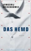 Das Hemd