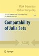 Computability of Julia Sets - Bild 1