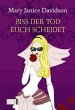 Biss der Tod euch scheidet / Betsy... - Bild 1
